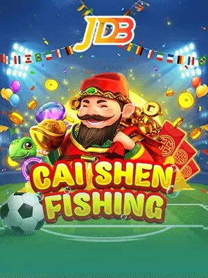 69vn15 Game 11