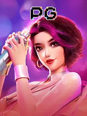 69vn15 Game 10