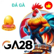 69vn15 Game 06